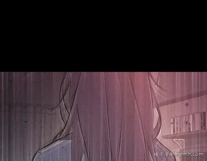 漫画《全知读者视角》121 被遗弃的世界（5）第112张图
