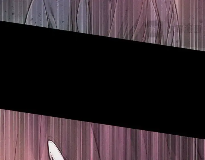 漫画《全知读者视角》121 被遗弃的世界（5）第113张图