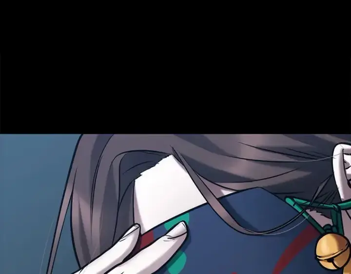 漫画《全知读者视角》121 被遗弃的世界（5）第116张图