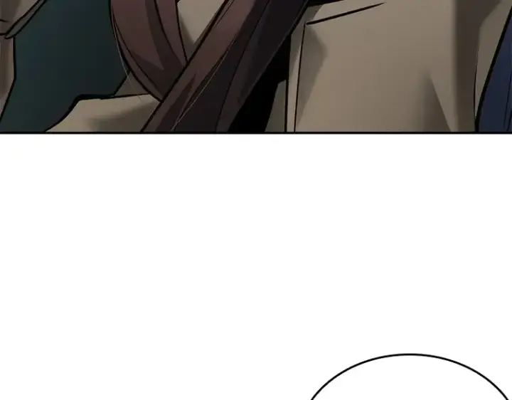 漫画《全知读者视角》121 被遗弃的世界（5）第119张图