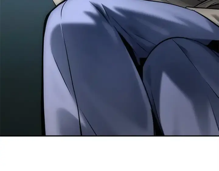 漫画《全知读者视角》121 被遗弃的世界（5）第122张图