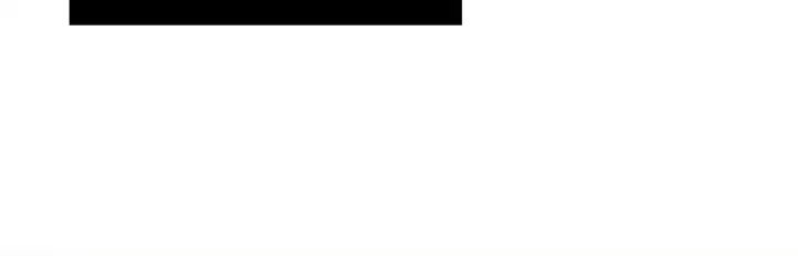 漫画《全知读者视角》121 被遗弃的世界（5）第128张图