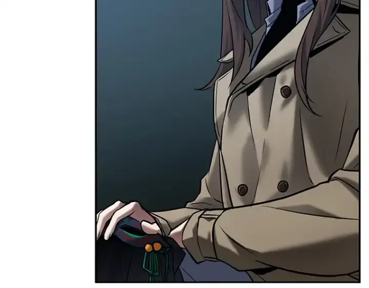 漫画《全知读者视角》121 被遗弃的世界（5）第135张图