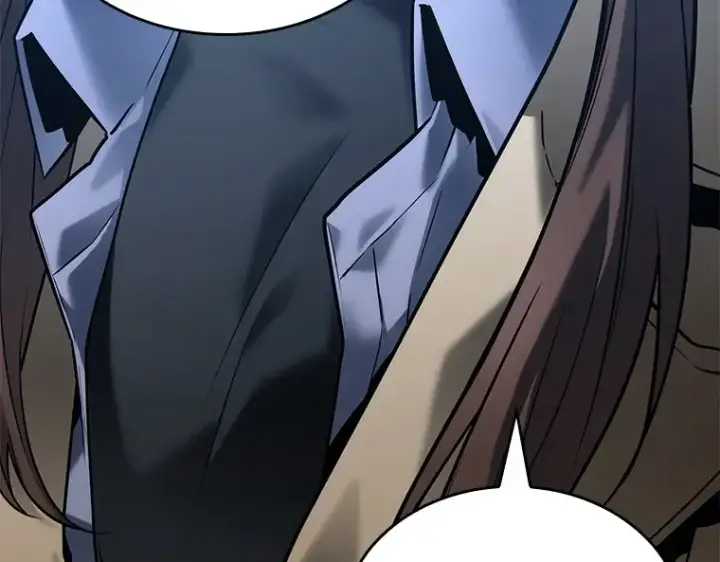 漫画《全知读者视角》121 被遗弃的世界（5）第137张图