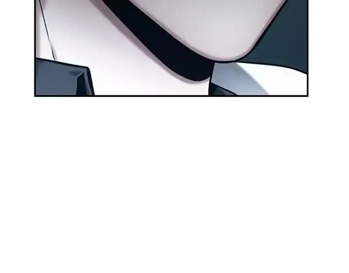 漫画《全知读者视角》121 被遗弃的世界（5）第140张图