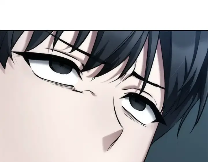 漫画《全知读者视角》121 被遗弃的世界（5）第141张图