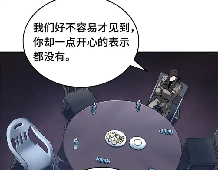 漫画《全知读者视角》121 被遗弃的世界（5）第151张图