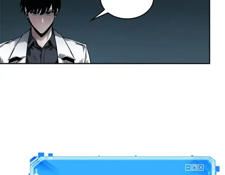漫画《全知读者视角》121 被遗弃的世界（5）第154张图