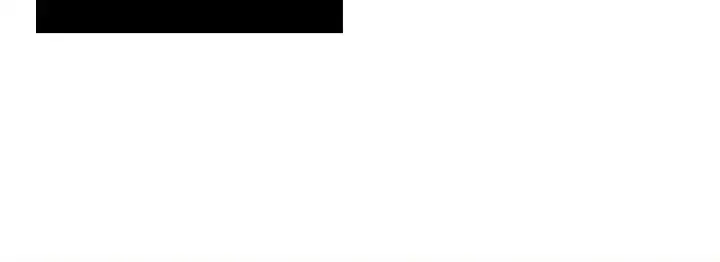 漫画《全知读者视角》121 被遗弃的世界（5）第157张图