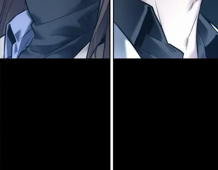 漫画《全知读者视角》121 被遗弃的世界（5）第164张图