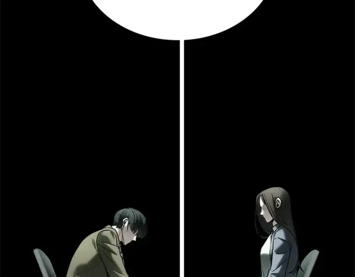 漫画《全知读者视角》121 被遗弃的世界（5）第166张图