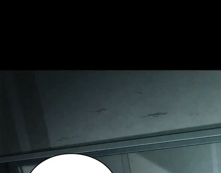 漫画《全知读者视角》121 被遗弃的世界（5）第169张图