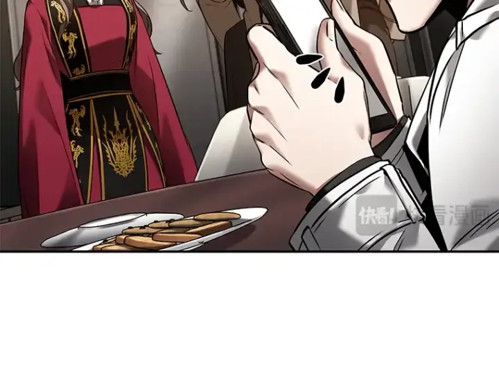 漫画《全知读者视角》121 被遗弃的世界（5）第33张图