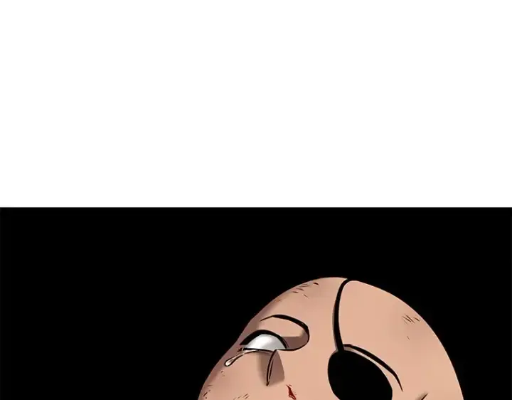 漫画《全知读者视角》121 被遗弃的世界（5）第46张图