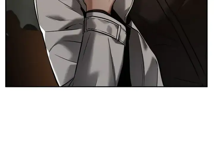 漫画《全知读者视角》121 被遗弃的世界（5）第58张图