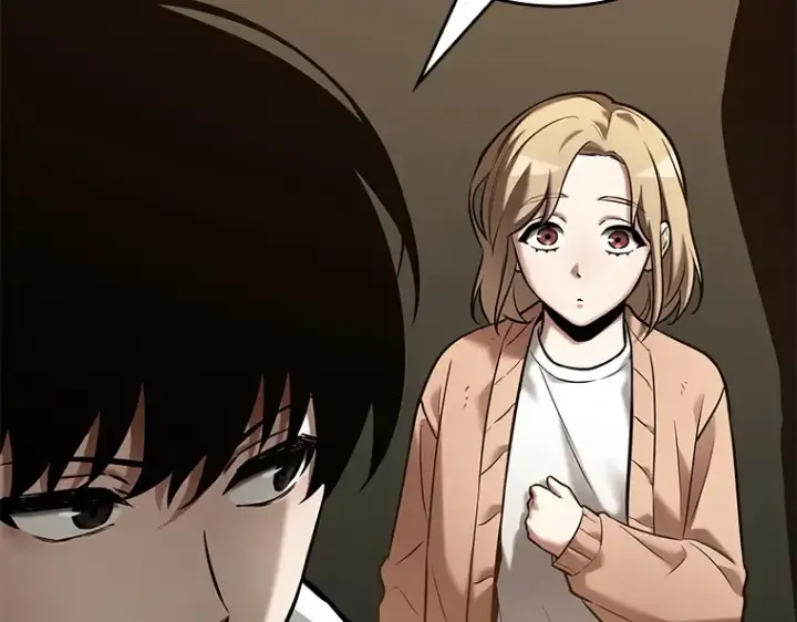 漫画《全知读者视角》121 被遗弃的世界（5）第63张图