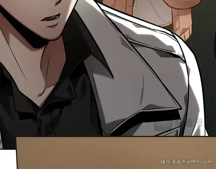 漫画《全知读者视角》121 被遗弃的世界（5）第64张图