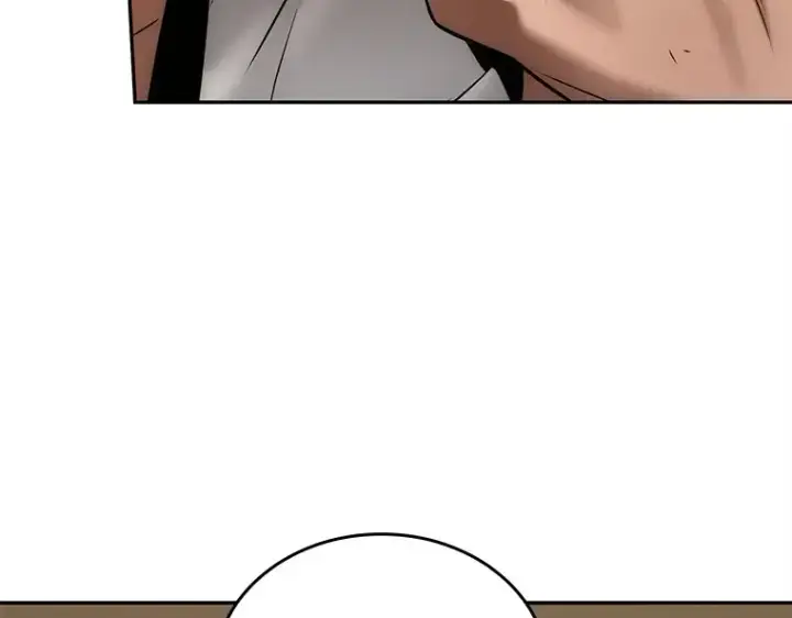 漫画《全知读者视角》121 被遗弃的世界（5）第67张图