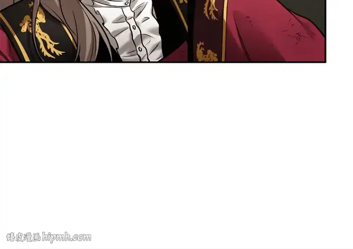 漫画《全知读者视角》121 被遗弃的世界（5）第72张图