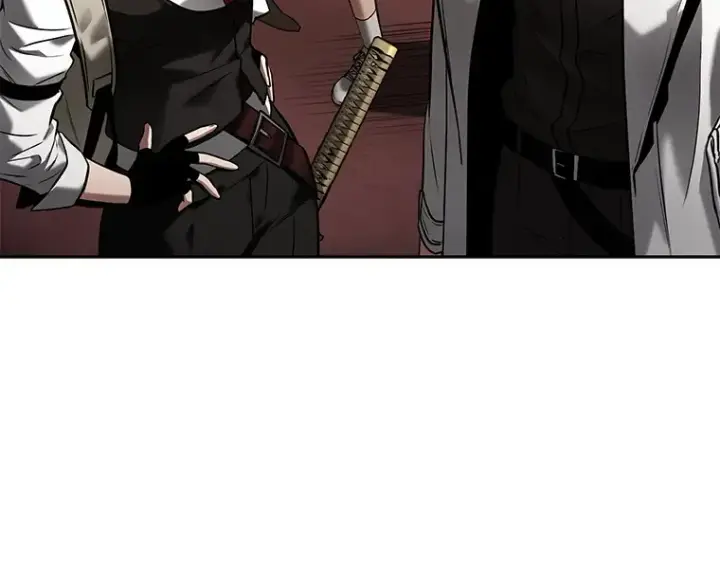 漫画《全知读者视角》121 被遗弃的世界（5）第75张图