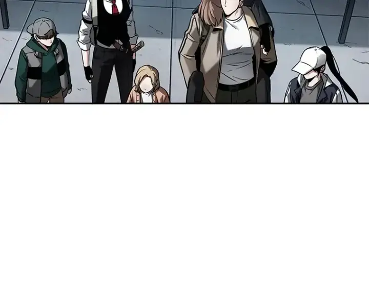 漫画《全知读者视角》121 被遗弃的世界（5）第77张图