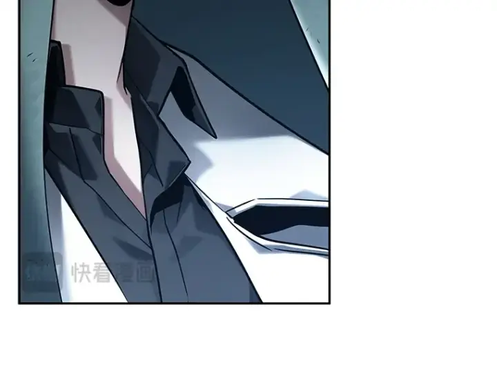 漫画《全知读者视角》121 被遗弃的世界（5）第79张图