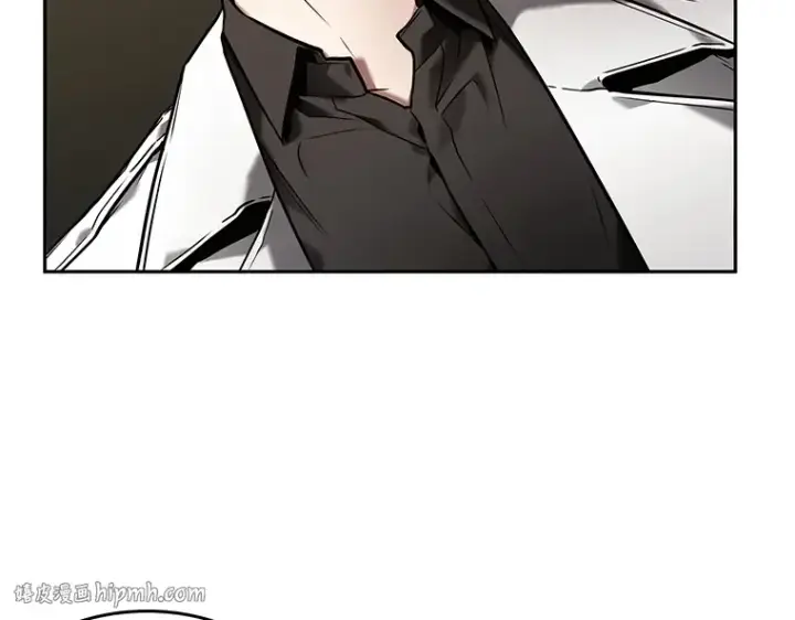 漫画《全知读者视角》121 被遗弃的世界（5）第8张图