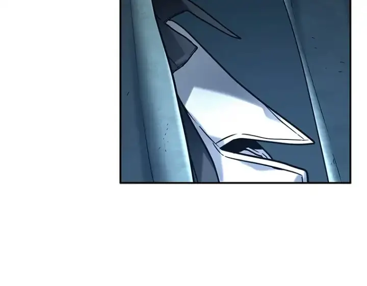 漫画《全知读者视角》121 被遗弃的世界（5）第81张图