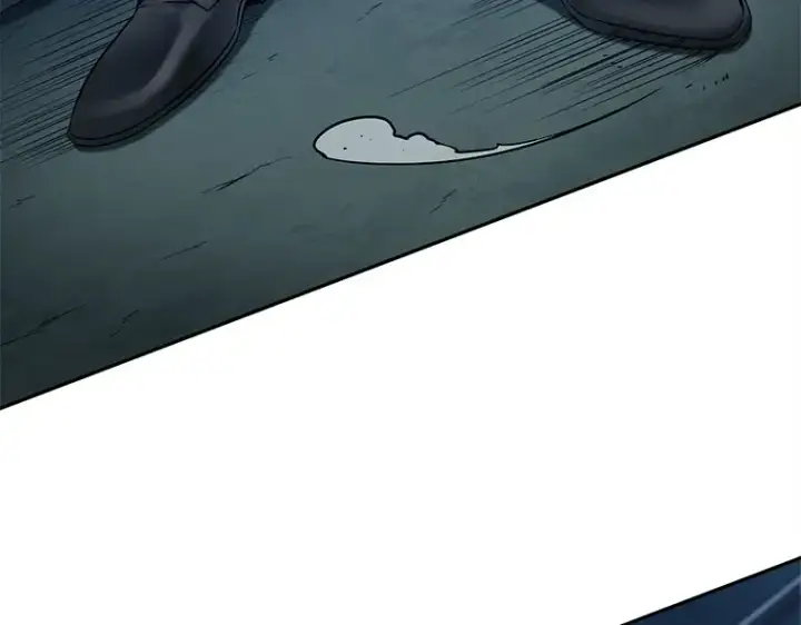 漫画《全知读者视角》121 被遗弃的世界（5）第84张图