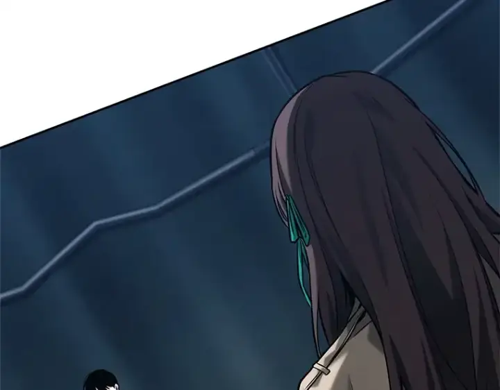 漫画《全知读者视角》121 被遗弃的世界（5）第85张图
