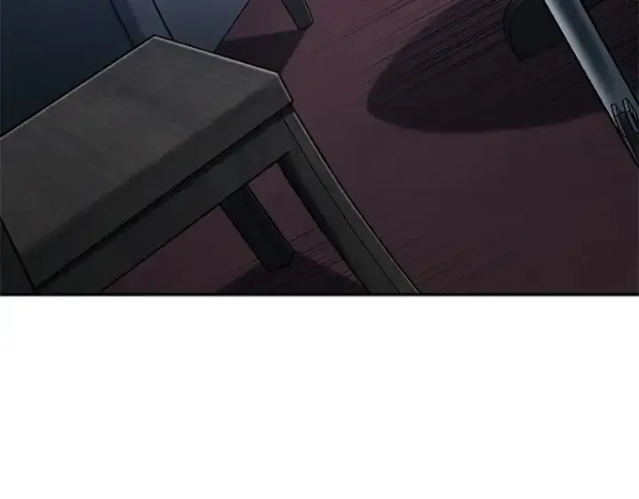 漫画《全知读者视角》121 被遗弃的世界（5）第87张图