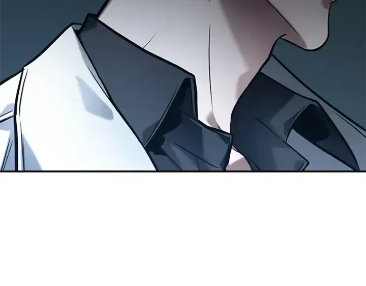 漫画《全知读者视角》121 被遗弃的世界（5）第89张图