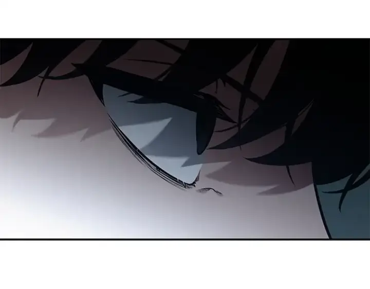 漫画《全知读者视角》121 被遗弃的世界（5）第90张图