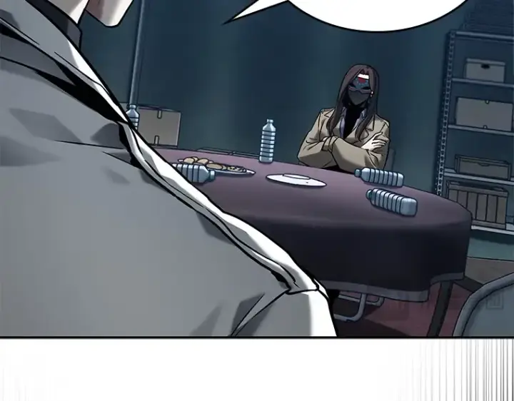 漫画《全知读者视角》121 被遗弃的世界（5）第93张图