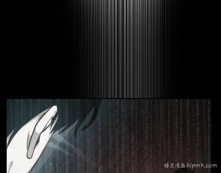 漫画《全知读者视角》121 被遗弃的世界（5）第96张图