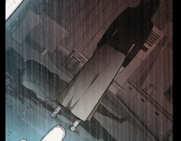漫画《全知读者视角》121 被遗弃的世界（5）第97张图
