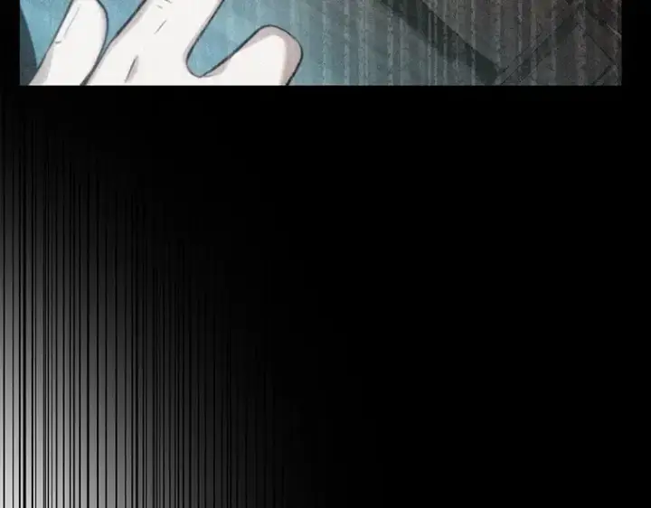 漫画《全知读者视角》121 被遗弃的世界（5）第98张图