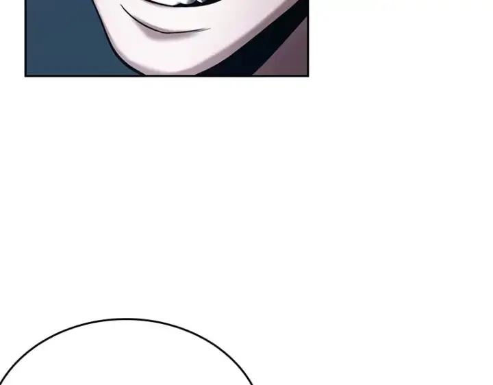 漫画《全知读者视角》122 被遗弃的世界（6）第111张图