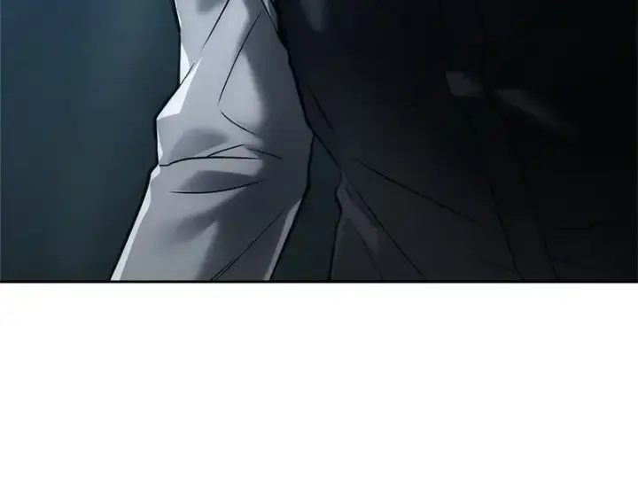 漫画《全知读者视角》122 被遗弃的世界（6）第114张图
