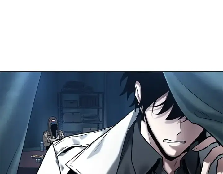 漫画《全知读者视角》122 被遗弃的世界（6）第115张图
