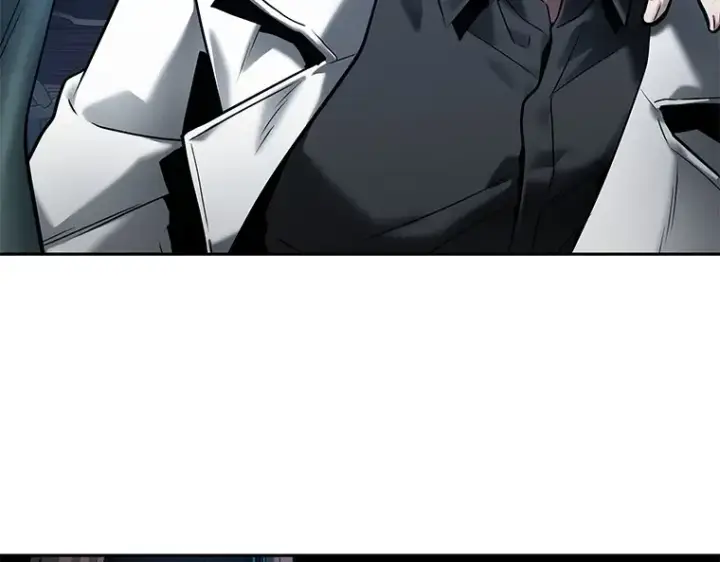 漫画《全知读者视角》122 被遗弃的世界（6）第116张图