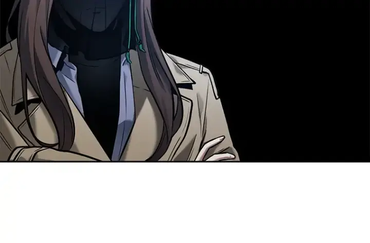 漫画《全知读者视角》122 被遗弃的世界（6）第117张图