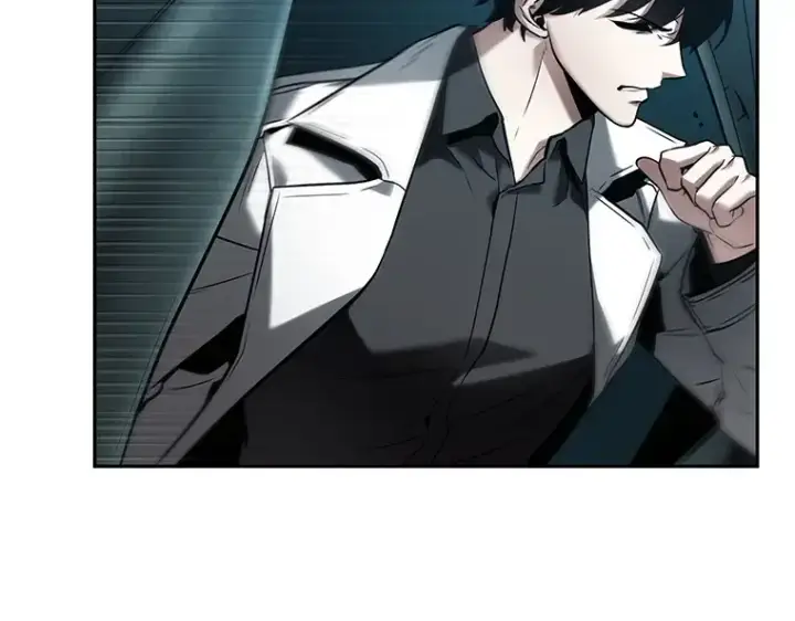 漫画《全知读者视角》122 被遗弃的世界（6）第119张图