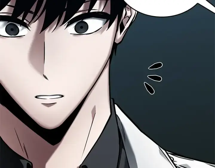 漫画《全知读者视角》122 被遗弃的世界（6）第12张图