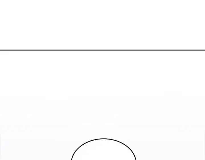 漫画《全知读者视角》122 被遗弃的世界（6）第126张图