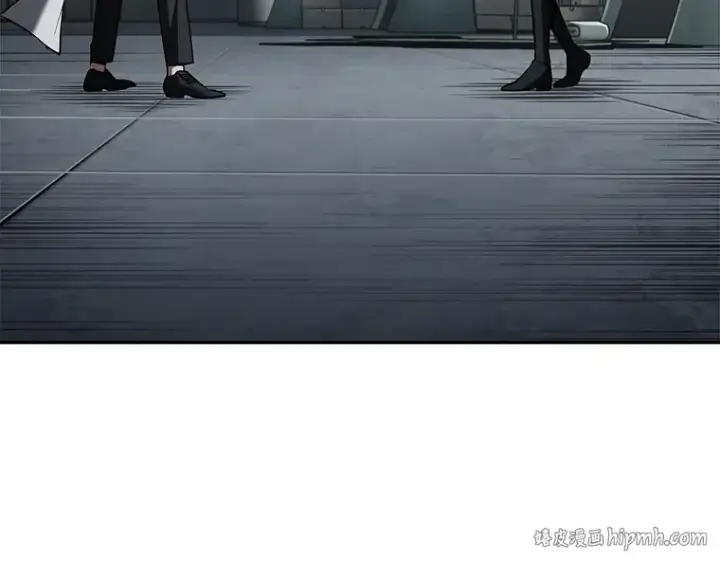 漫画《全知读者视角》122 被遗弃的世界（6）第128张图