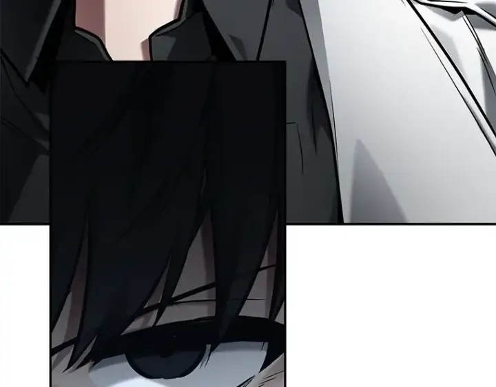 漫画《全知读者视角》122 被遗弃的世界（6）第13张图