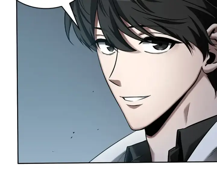 漫画《全知读者视角》122 被遗弃的世界（6）第137张图
