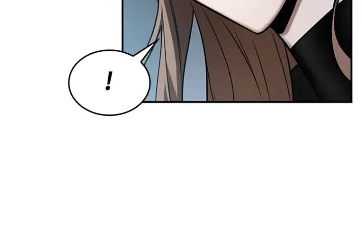 漫画《全知读者视角》122 被遗弃的世界（6）第146张图