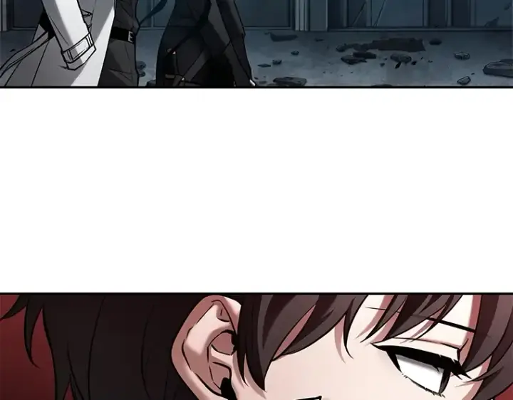 漫画《全知读者视角》122 被遗弃的世界（6）第148张图